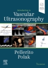 Introduction to Vascular Ultrasonography Cover Image