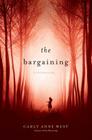 The Bargaining Cover Image