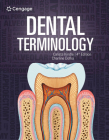 Dental Terminology By Calista Kindle, Charline M. Dofka Cover Image