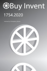 Buy-Invent 2020 By Christopher G. Brown Cover Image