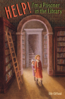 Help! I'm A Prisoner In The Library (A Jo-Beth and Mary Rose Mystery) Cover Image