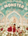 The Monster in the Bathhouse Cover Image