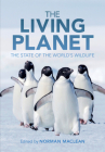 The Living Planet By Norman MacLean (Editor) Cover Image