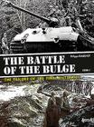 The Battle of the Bulge: Volume 1 Cover Image