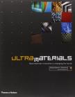 Ultra Materials: How Materials Innovation is Changing the World Cover Image
