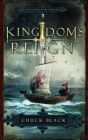 Kingdom's Reign (Kingdom Series #6) Cover Image