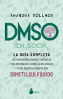 Dmso By Amandha Vollmer Cover Image