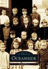 Oceanside (Images of America) By Richard Woods Cover Image