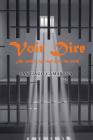 Voir Dire: An Oath to Tell and Seek the Truth By Santiago Camarena Cover Image