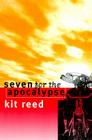 Seven for the Apocalypse Cover Image