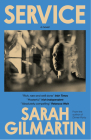 Service By Sarah Gilmartin Cover Image