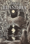 Tales of Elandria: Book One: Sowilo By Lerissa Crider Cover Image