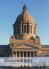Exploring Washington's Majestic State Capitol Cover Image