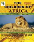 The Children of Africa By Carol Azams Cover Image