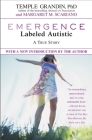 Emergence: Labeled Autistic Cover Image