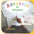 Arcoíris de Palabras Cover Image