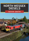 North Wessex Diesels Cover Image
