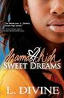 Drama High, vol. 17: Sweet Dreams By L. Divine Cover Image