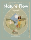 Nature Flow Book 1 Cover Image