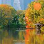 Seeing Central Park: The Official Guide Updated and Expanded By Sara Cedar Miller Cover Image