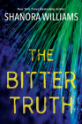The Bitter Truth Cover Image