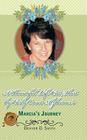 A Beautiful Life Cut Short by Early Onset Alzheimer's: Marcia's Journey By Denver D. Smith Cover Image