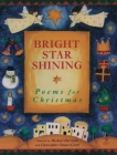 Bright Star Shining: Poems for Christmas Cover Image