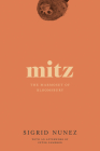 Mitz: The Marmoset of Bloomsbury Cover Image