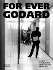 For Ever Godard Cover Image