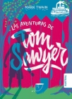 Las Aventuras de Tom Sawyer / The Adventures of Tom Sawyer Cover Image
