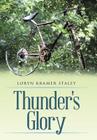 Thunder's Glory Cover Image