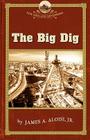 Big Dig (New England Remembers) Cover Image