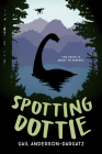 Spotting Dottie (Orca Currents) Cover Image