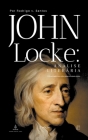 John Locke: Análise literária By Pomar Assets Cover Image