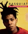 Basquiat: The Unknown Notebooks Cover Image