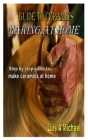 Guide to Ceramics Making at Home: Step by step guide to make ceramics at home By Luis A. Michael Cover Image