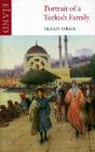 Portrait of a Turkish Family By Irfan Orga Cover Image