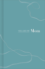 You and Me Mom: A Book All about Us By Miriam Hathaway, Heidi Dyer (Illustrator) Cover Image