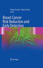 Breast Cancer Risk Reduction and Early Detection Cover Image