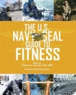 The U.S. Navy SEAL Guide to Fitness Cover Image
