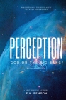 Perception By E. K. Bempoh Cover Image