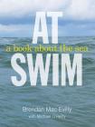 At Swim: A Book about the Sea Cover Image