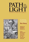 Path to the Light Vol. 6: Decoding the Bible with Kabbalah Cover Image