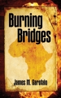 Burning Bridges Cover Image