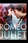 Romeo and Juliet by William Shakespeare(illustrated Edition) By William Shakespeare Cover Image