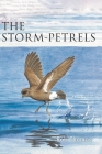 Storm-petrels Cover Image
