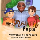 My Brown Papa Cover Image