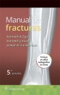Manual de fracturas Cover Image