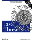 Java Threads Cover Image