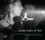 ...Some Trace of Her By Katie Mitchell, Fyodor Dostoevsky Cover Image